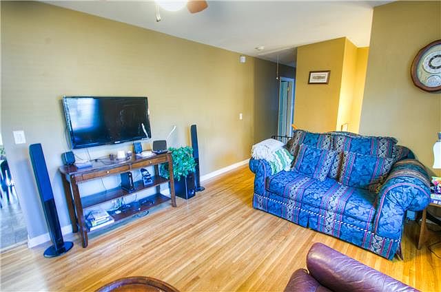 2nd image of 612 Fedders Dr