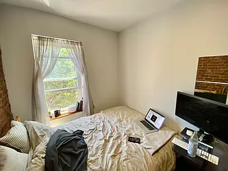 Rented by Highline Residential