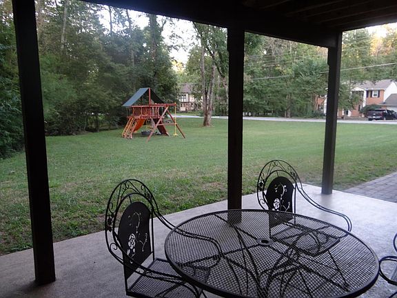 5th image of 500 Old Tavern Cir