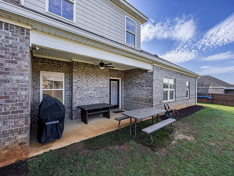 616 Charleston Mills Dr — Photo 34