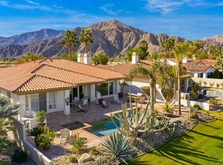 79950 Citrus, La Quinta, CA 92253