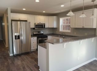 1316 Colorado Ave, Joliet, IL 60435