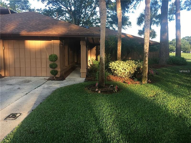 1st image of 154 Heron Bay Cir