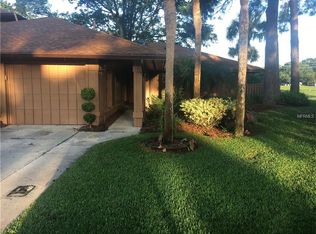 154 Heron Bay Cir, Lake Mary, FL 32746