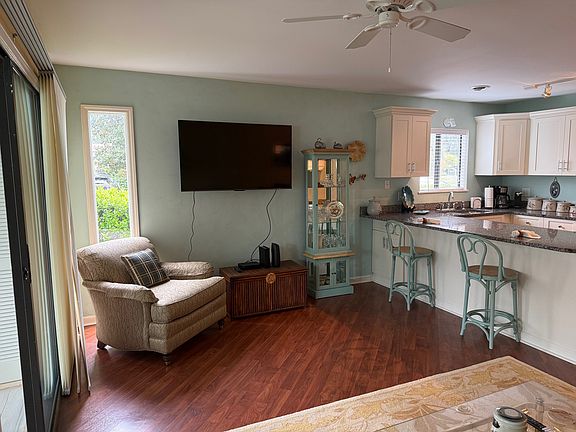5th image of 3700 Golf Colony Ln #1A1
