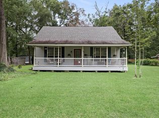 7230 Bythewood Rd, Beaumont, TX 77713