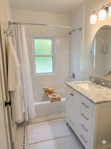 122 N Ann St — Photo 8