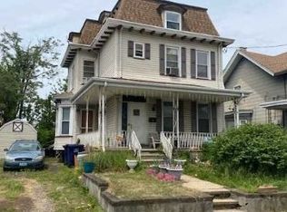 425 Park St, Hackensack, NJ 07601