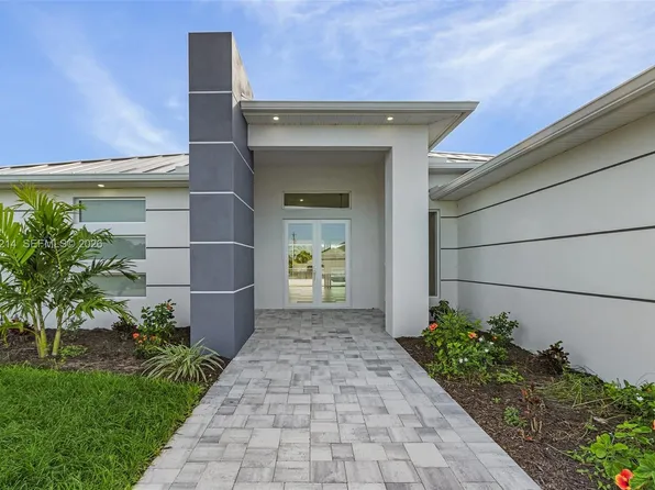 1430 SE 23rd St, Cape Coral, FL 33990