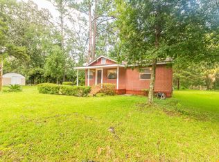 3105 Melanie Ave, Jacksonville, FL 32218