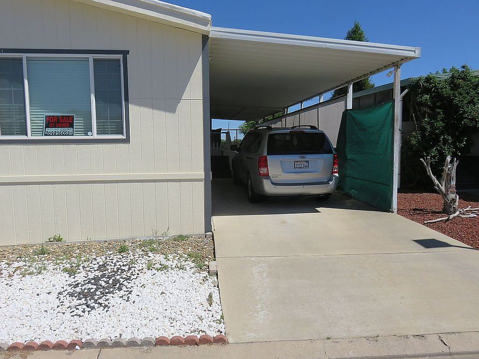 12344 26 Mile Rd SPACE 8, Oakdale, CA 95361 Zillow