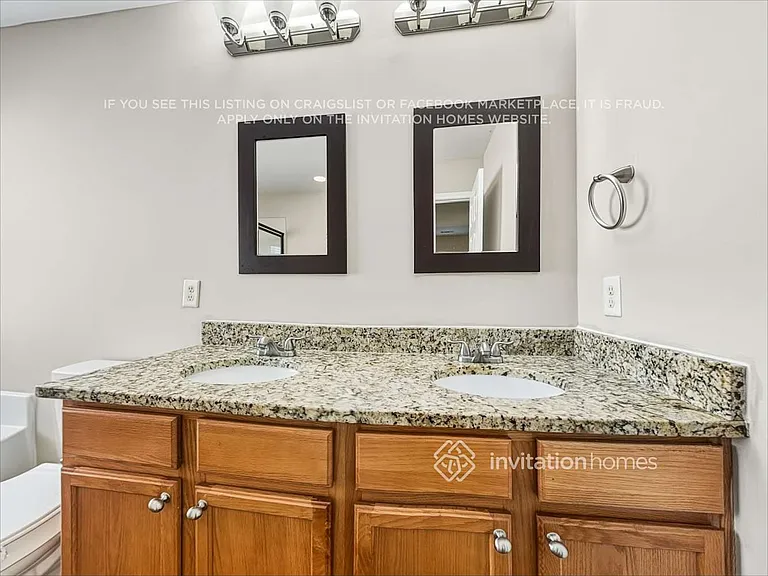 4406 Kiddle Ln — Photo 13