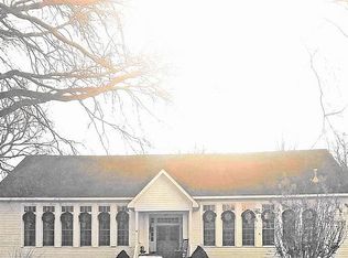 9775 Patterson Rd, Rockvale, TN 37153