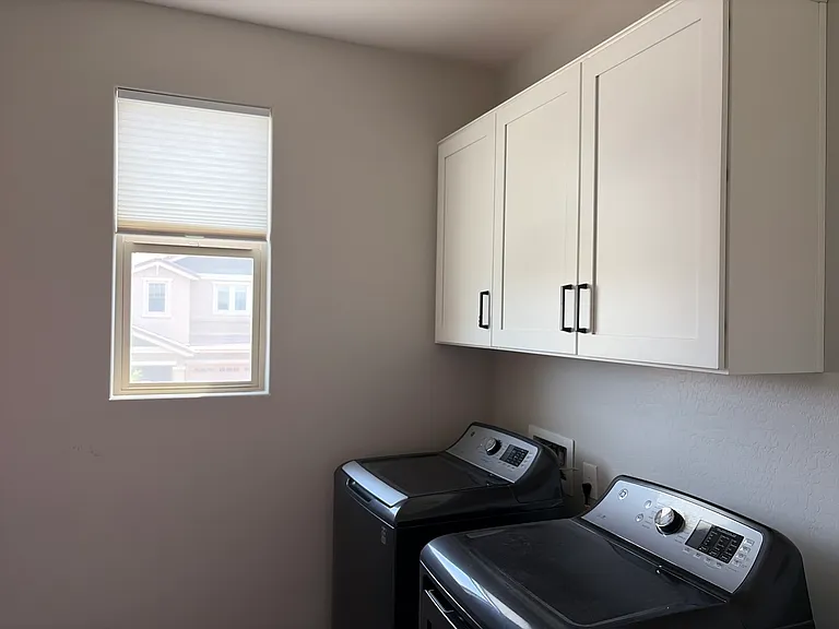 4366 E Boston St — Photo 32