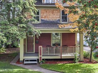 26 Minneapolis Ave, Duluth, MN 55803
