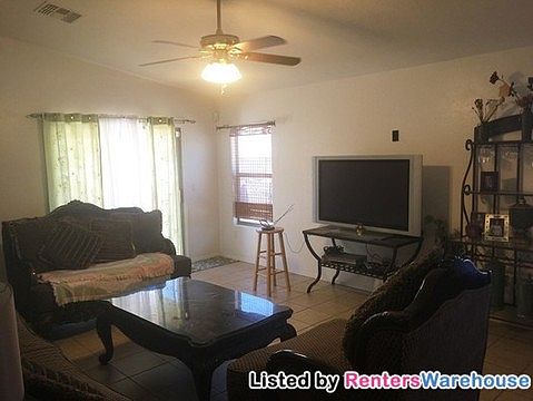 5th image of 7254 S Avenida De La Palmar