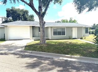 808 Tennessee Ave, Weslaco, TX 78596