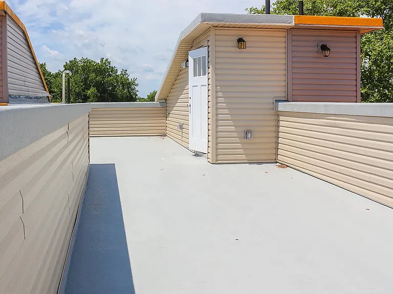 441 N Wiota St #3 — Photo 19