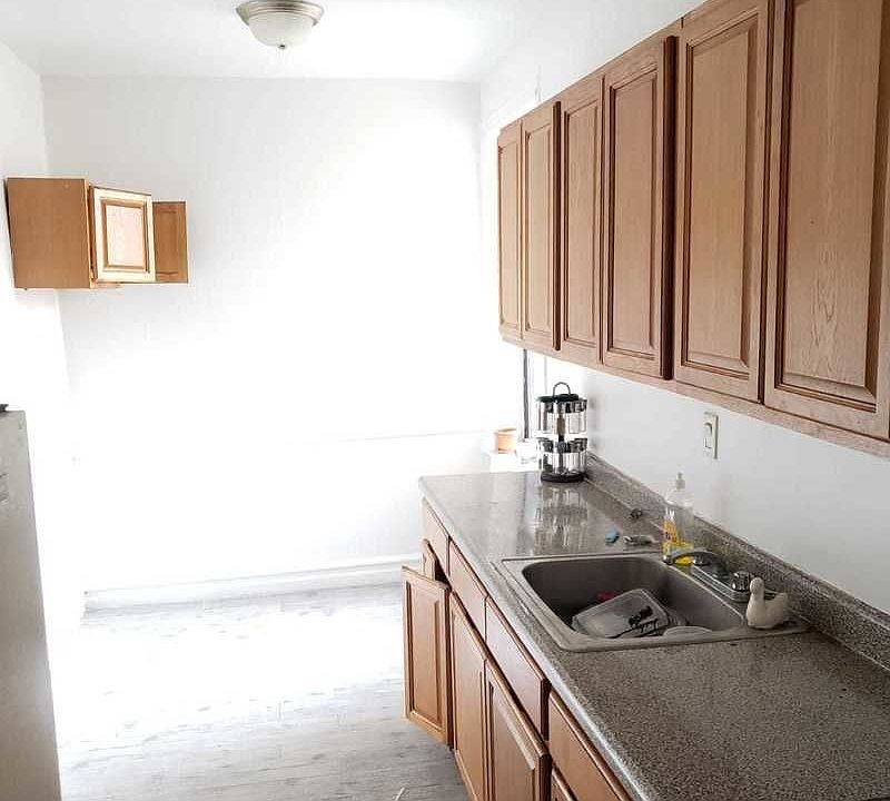 2nd image of 1280 Ocean Ave APT 2B