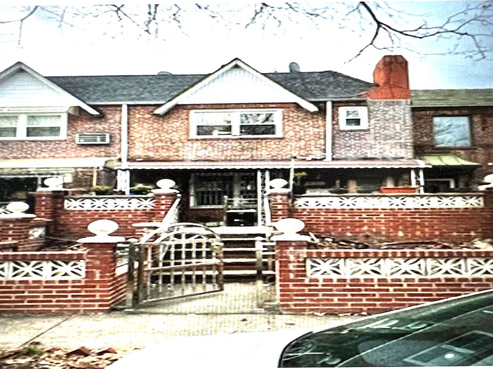 1st image of 4826 64th St