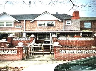 4826 64th St, Woodside, NY 11377