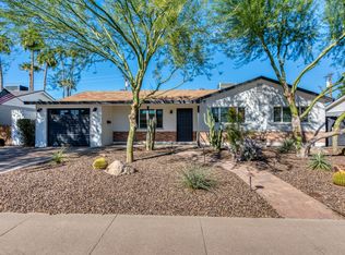 6932 E Belleview St, Scottsdale, AZ 85257