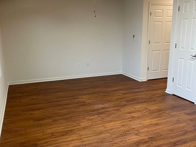 2927 Congers Creek Rd #1 — Photo 3