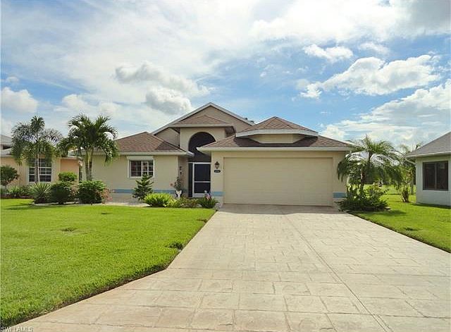 1st image of 17730 Ficus Ct