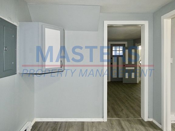 4th image of 237 Yondota St #2