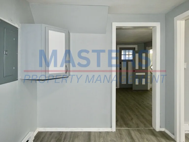 237 Yondota St — Photo 4