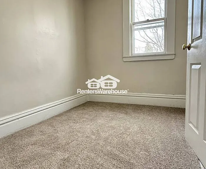935 E Sims Ave #3 — Photo 9
