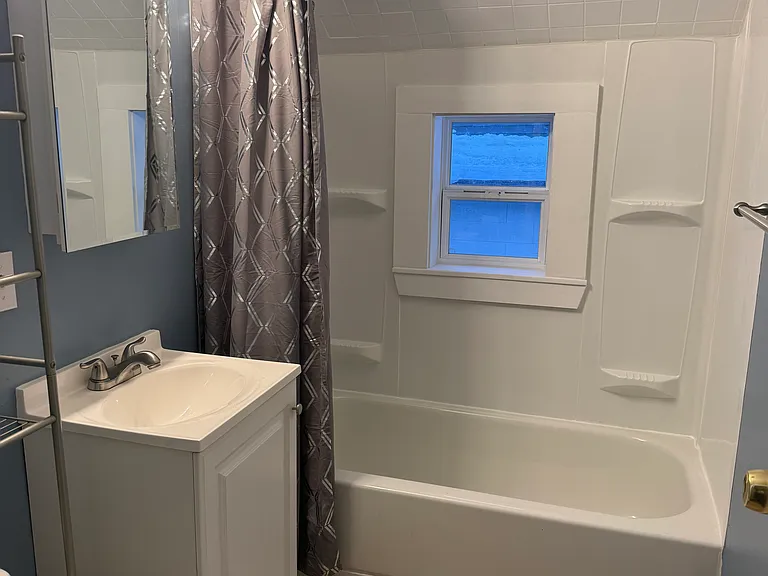 114 Tindle Ave — Photo 5