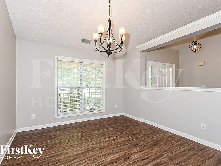 42 Kades Cove Dr — Photo 5
