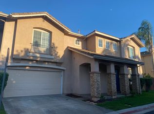 11410 Brookscape Ln #1, Riverside, CA 92505
