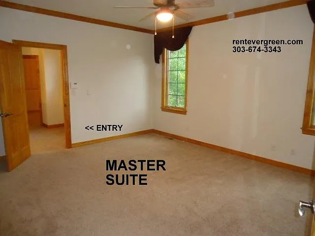 1294 Red Lodge Dr — Photo 13