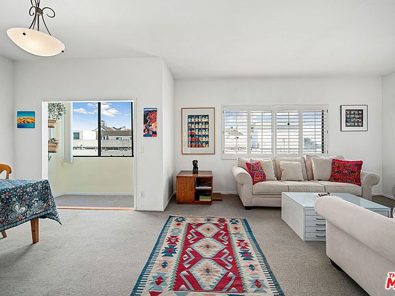 4th image of 1515 Amherst Ave APT 304