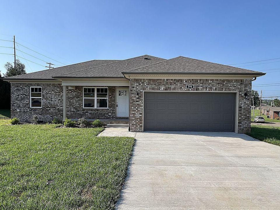 1st image of 594 Denning Cir