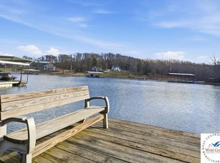 1326 Hollywood Dr, Edwards, MO 65326