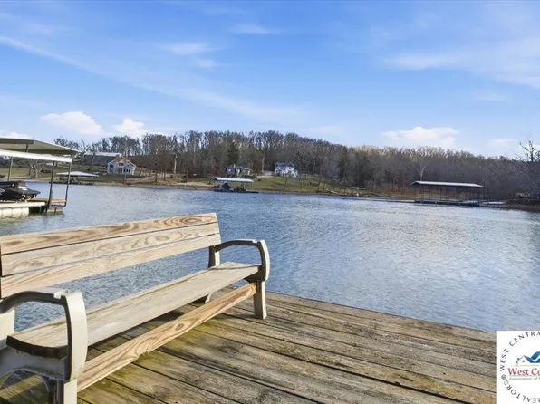 1326 Hollywood Dr, Edwards, MO 65326