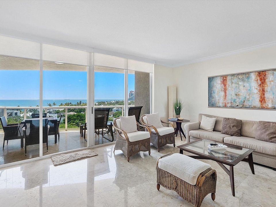 1st image of 3100 N Ocean Boulevard #804