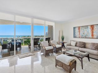 L'HERMITAGE I, Fort Lauderdale, FL 33308