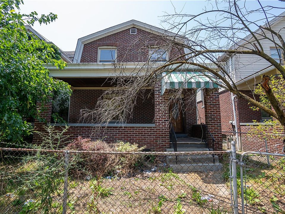 1st image of 533 Woodward Ave