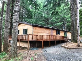 89899 Reinsche Ridge Dr, Elmira, OR 97437