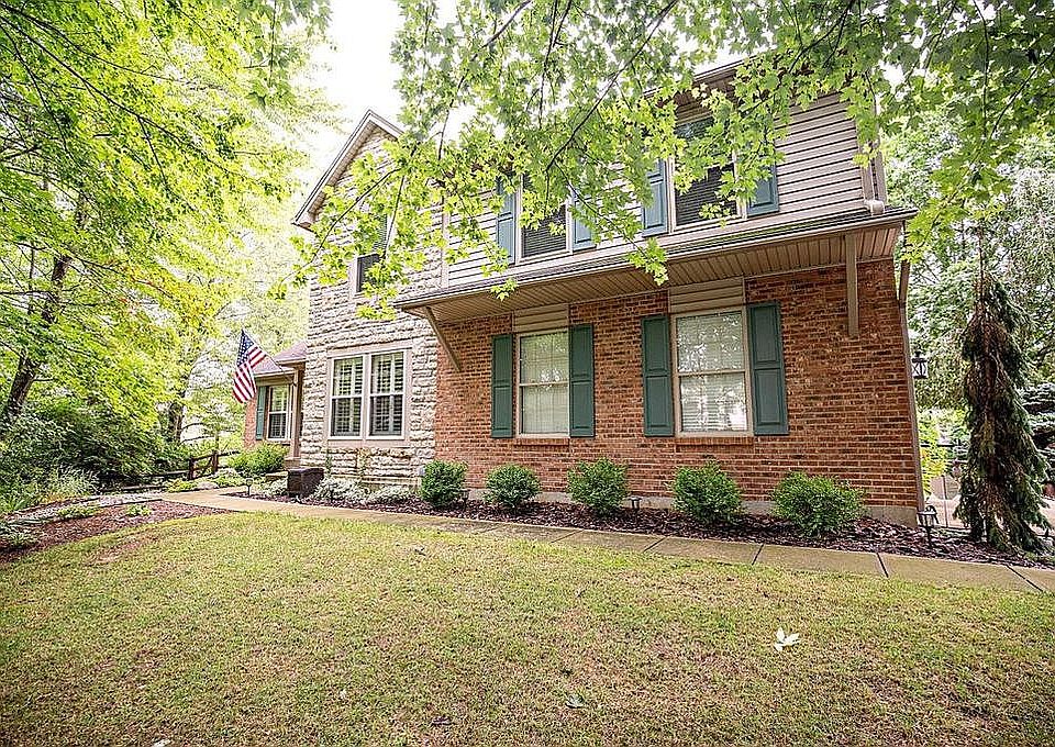 1st image of 10225 Meadowknoll Dr