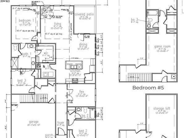 225 Maple Hill Dr, Moncks Corner, SC 29461