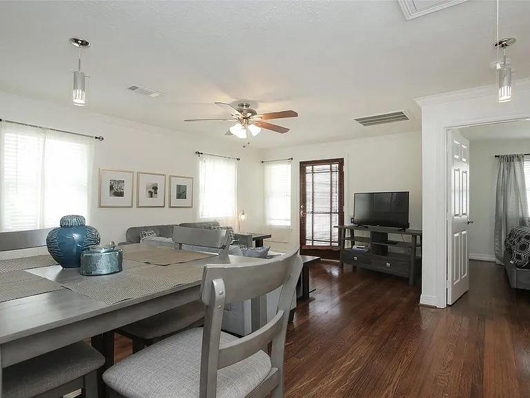 4331 Marina St #B — Photo 20