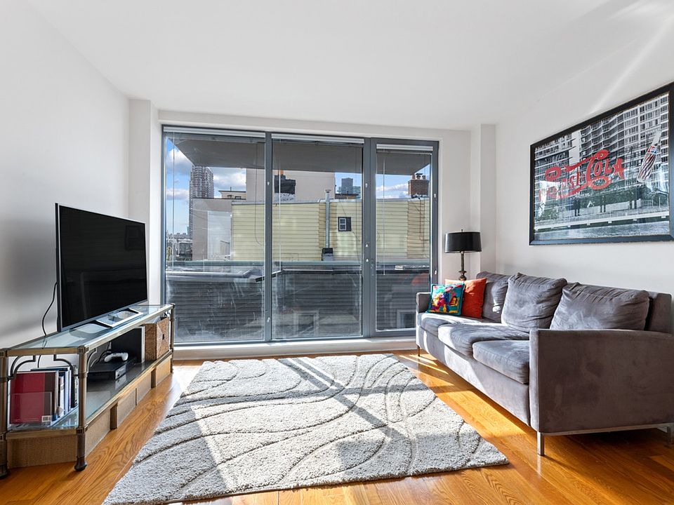 1st image of 47-28 11th St #2A