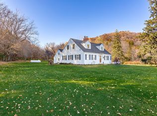 2566 Burlington Rd, Letts, IA 52754