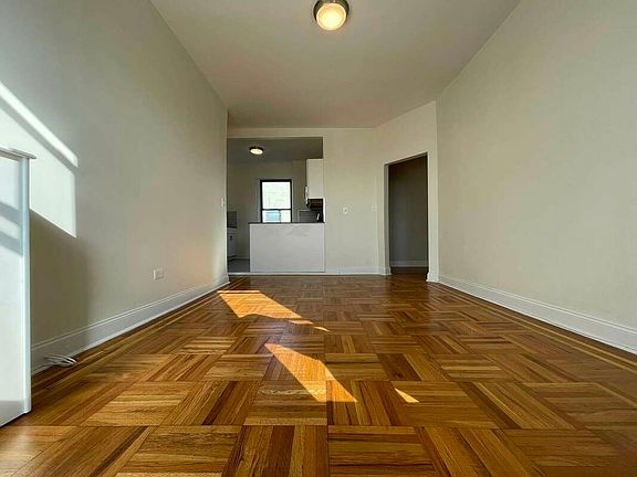 5th image of 30-64 34th St #1F