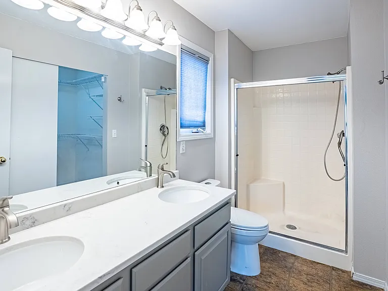 4115 S Tenfel Ln — Photo 10